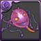 No.165:進化の紫仮面